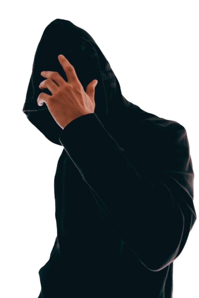 Me